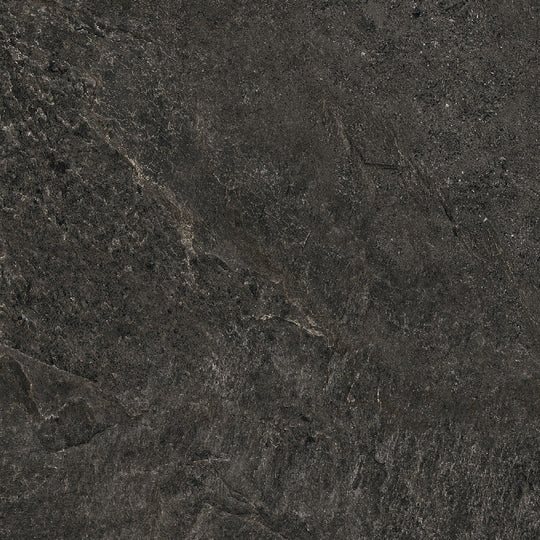 Crossville 24" x 24" Resort Town Exterior Porcelain 2cm Paver Tile