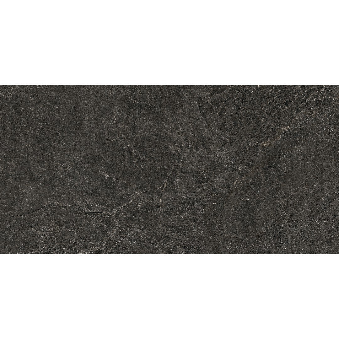 Crossville 24" x 48" Resort Town Exterior Porcelain 2cm Paver Tile