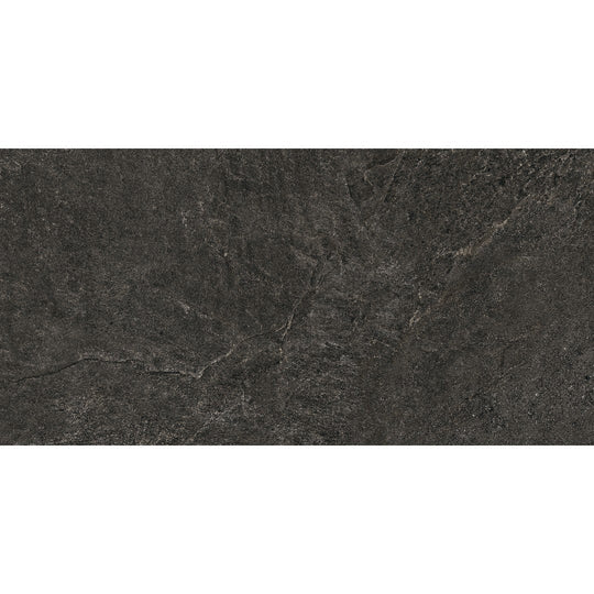 Crossville 24" x 48" Resort Town Exterior Porcelain 2cm Paver Tile