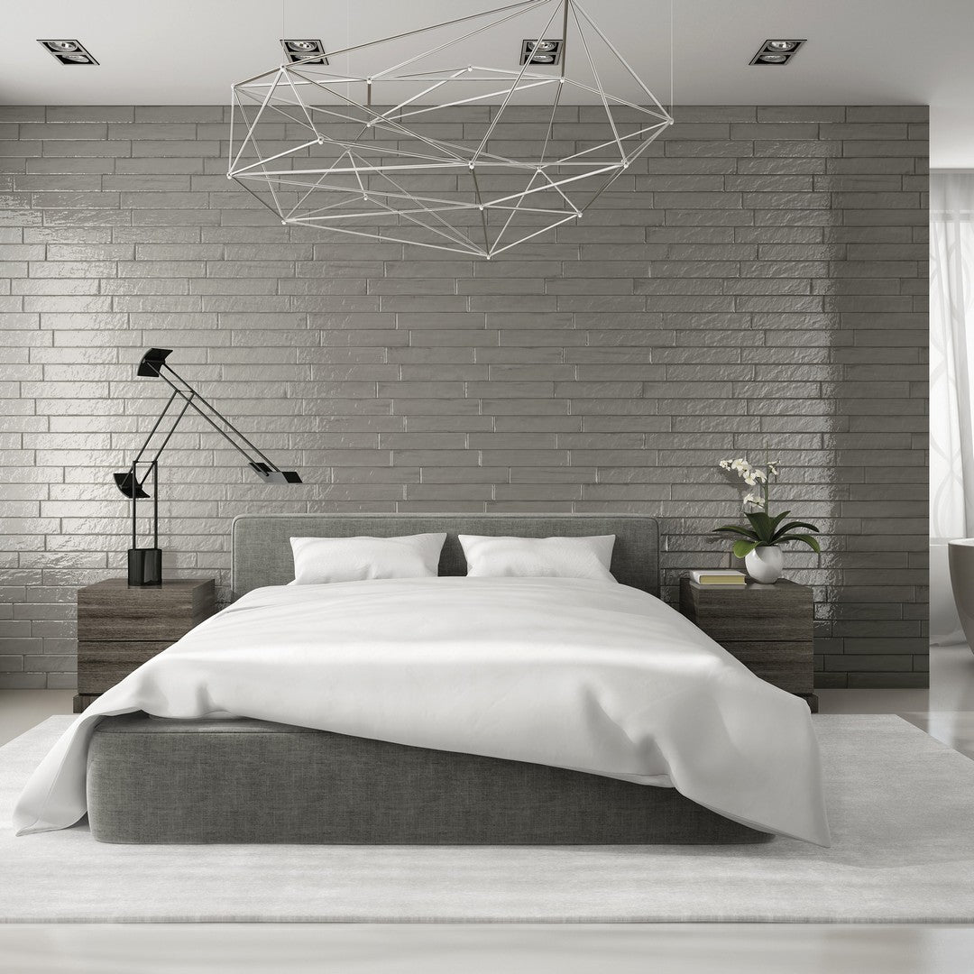 Crossville-Studios-3-x-16-Salutation-Glossy-Crafted-Look-Brick-Porcelain-Tile-Nero