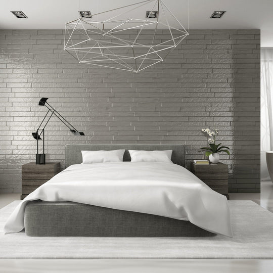 Crossville-Studios-3-x-16-Salutation-Glossy-Crafted-Look-Brick-Porcelain-Tile-Nero