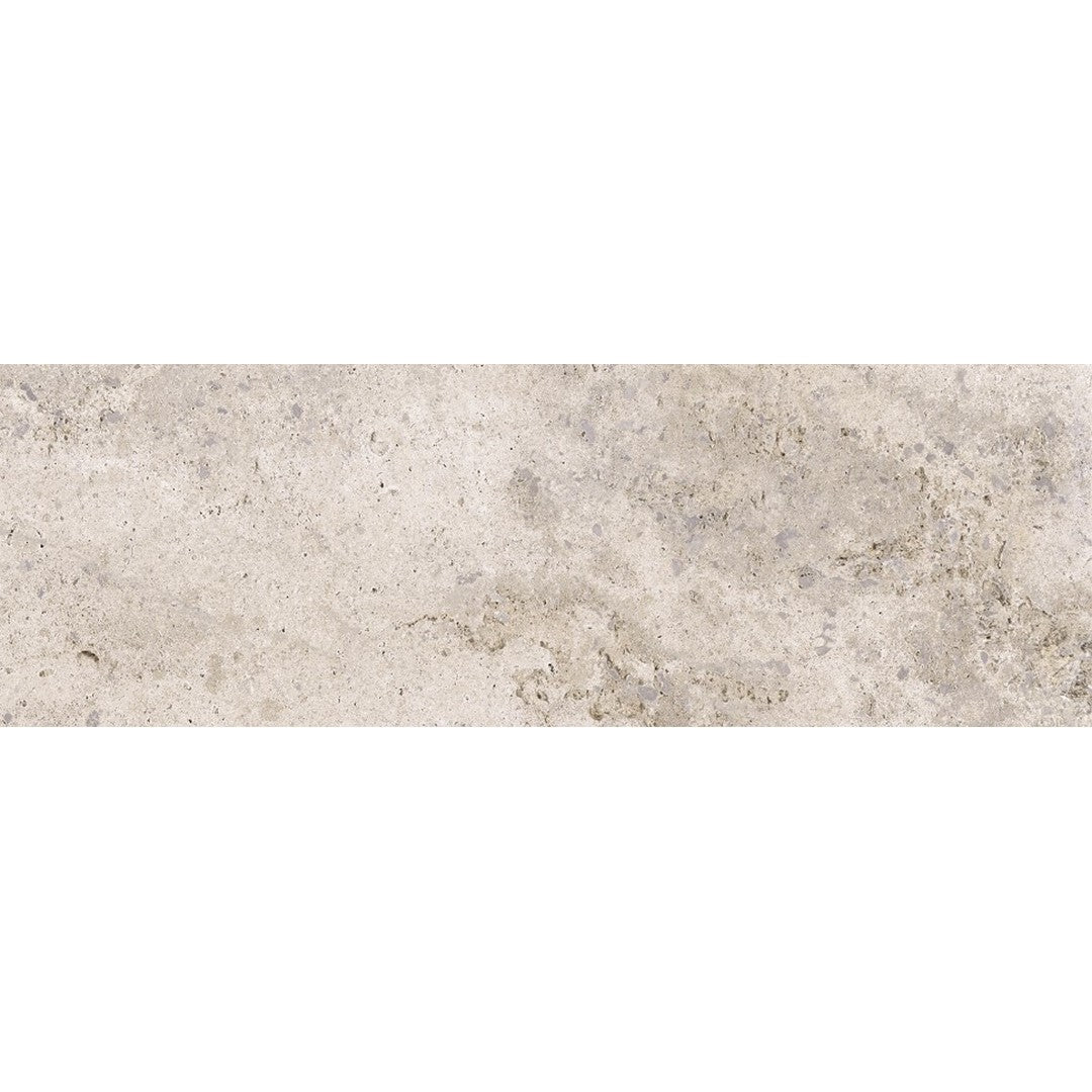 Crossville Studios 16" x 32" Traveler'S Rest Porcelain 2cm Paver