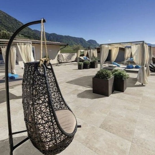 Crossville-Studios-24-x-24-Traveler'S-Rest-Porcelain-2cm-Paver-Beige