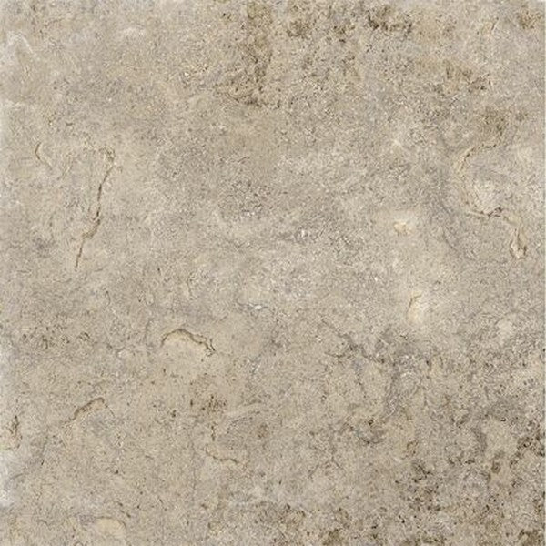 Crossville Studios 24" x 24" Traveler'S Rest Porcelain 2cm Paver