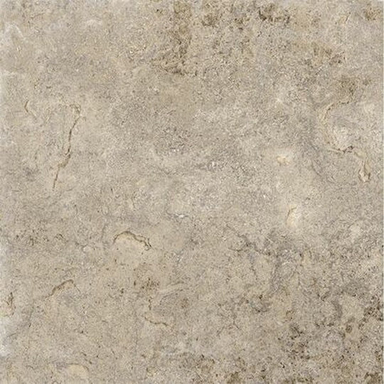 Crossville Studios 24" x 24" Traveler'S Rest Porcelain 2cm Paver