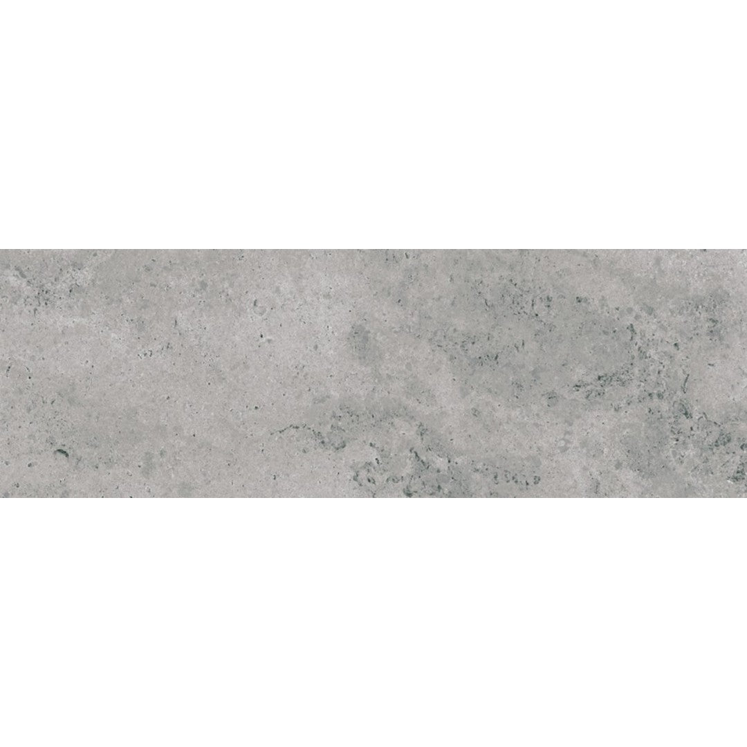 Crossville Studios 16" x 32" Traveler'S Rest Porcelain 2cm Paver