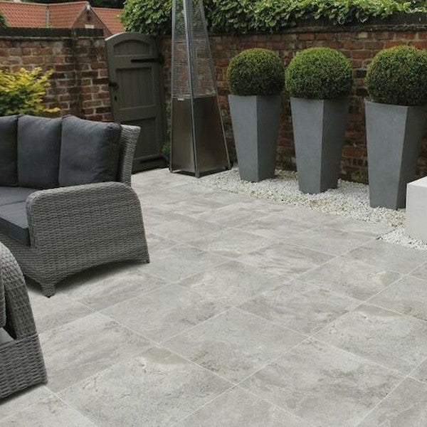 Crossville-Studios-24-x-24-Traveler'S-Rest-Porcelain-2cm-Paver-Gray