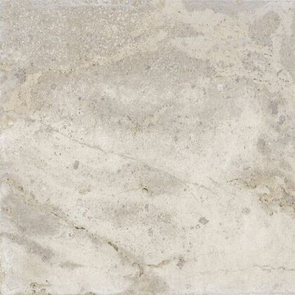 Crossville Studios 24" x 24" Traveler'S Rest Porcelain 2cm Paver