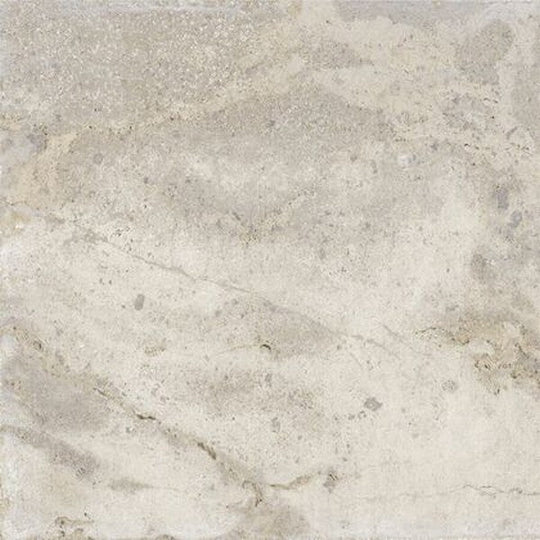 Crossville Studios 24" x 24" Traveler'S Rest Porcelain 2cm Paver