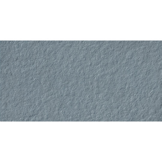 Crossville Studios 12" x 24" Urbanology Rectified Porcelain Tile