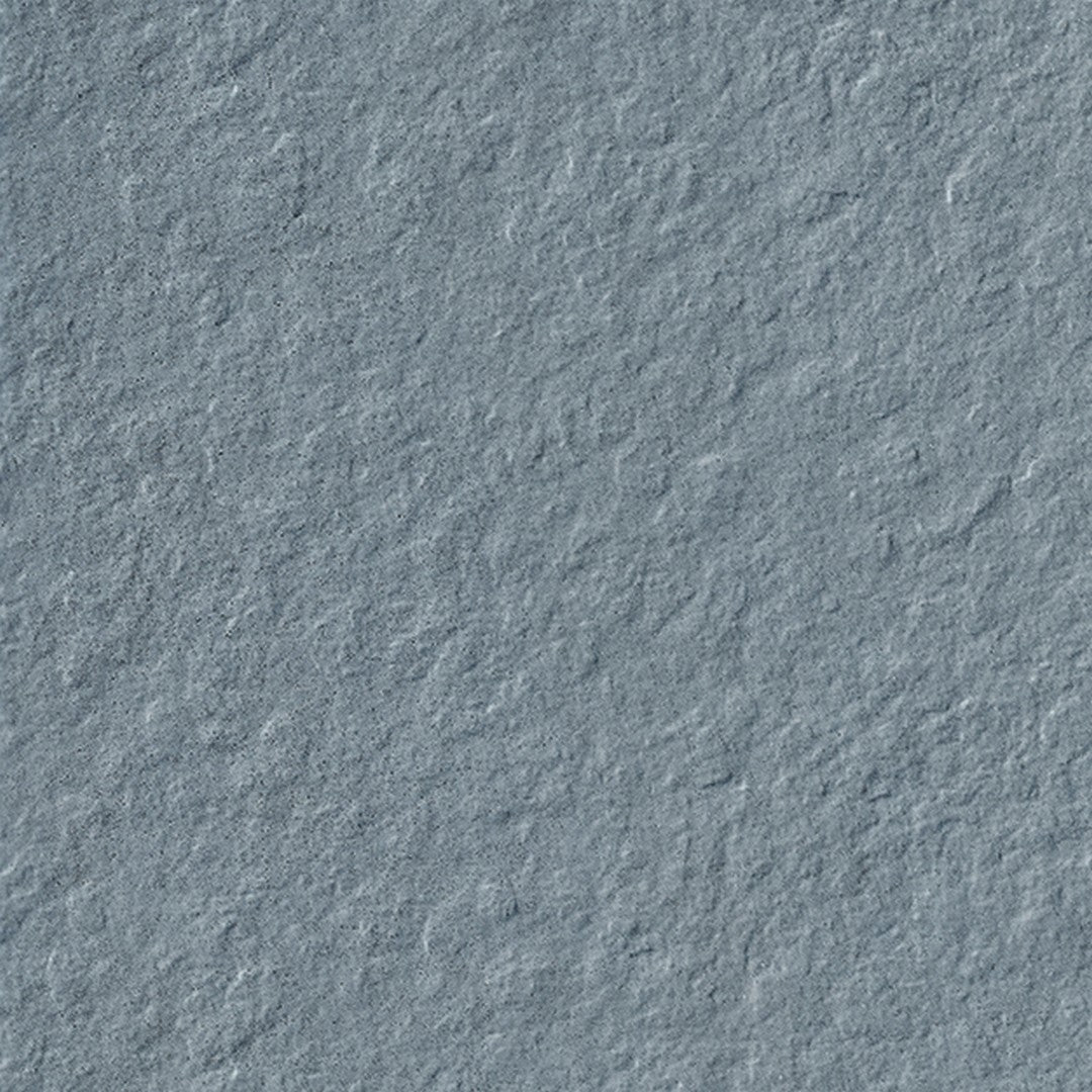 Crossville Studios 12" x 12" Urbanology Rectified Porcelain Tile