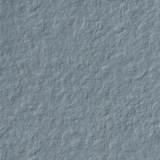 Crossville Studios 12" x 12" Urbanology Rectified Porcelain Tile