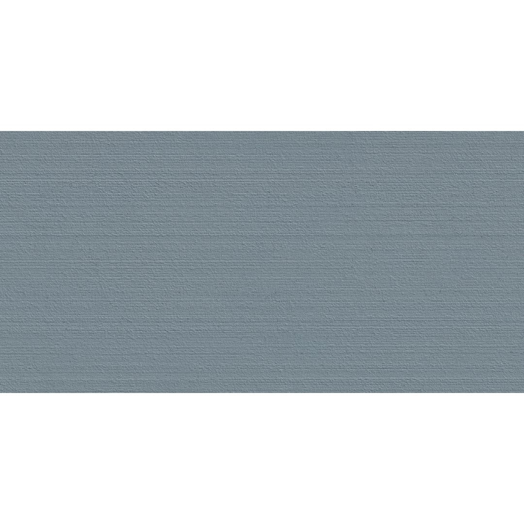 Crossville Studios 24" x 48" Urbanology Rectified Chiseled Porcelain Tile