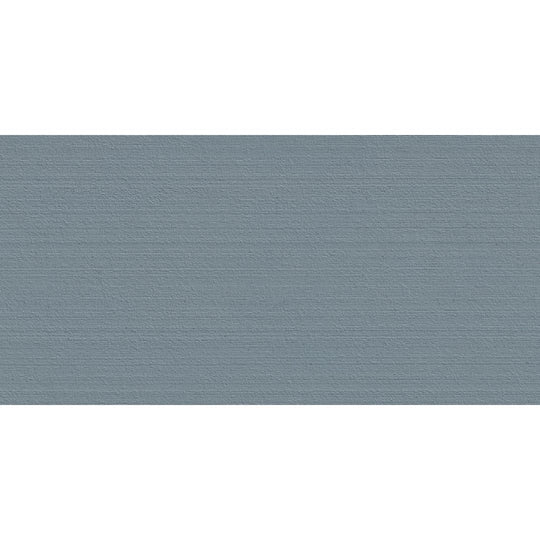 Crossville Studios 24" x 48" Urbanology Rectified Chiseled Porcelain Tile