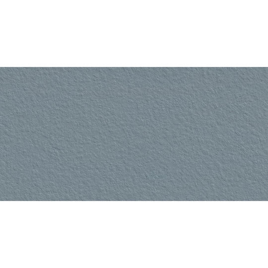 Crossville Studios 24" x 48" Urbanology Rectified Porcelain Tile