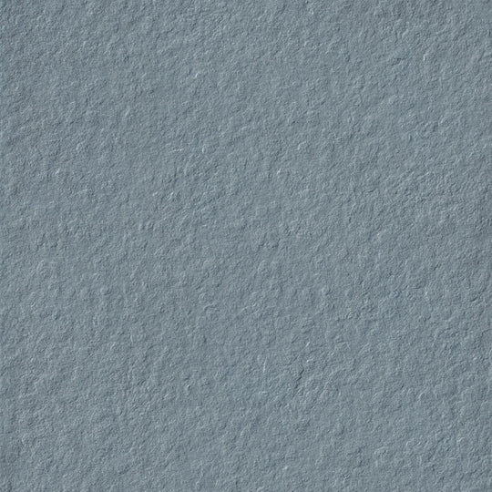 Crossville Studios 24" x 24" Urbanology Rectified Porcelain Tile