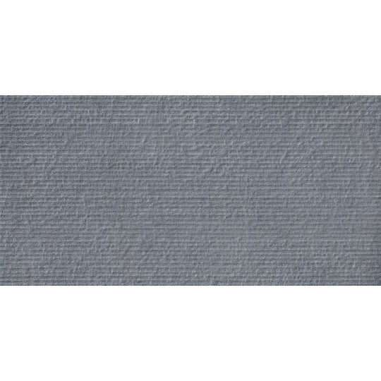 Crossville Studios 12" x 24" Urbanology Rectified Chiseled Porcelain Tile
