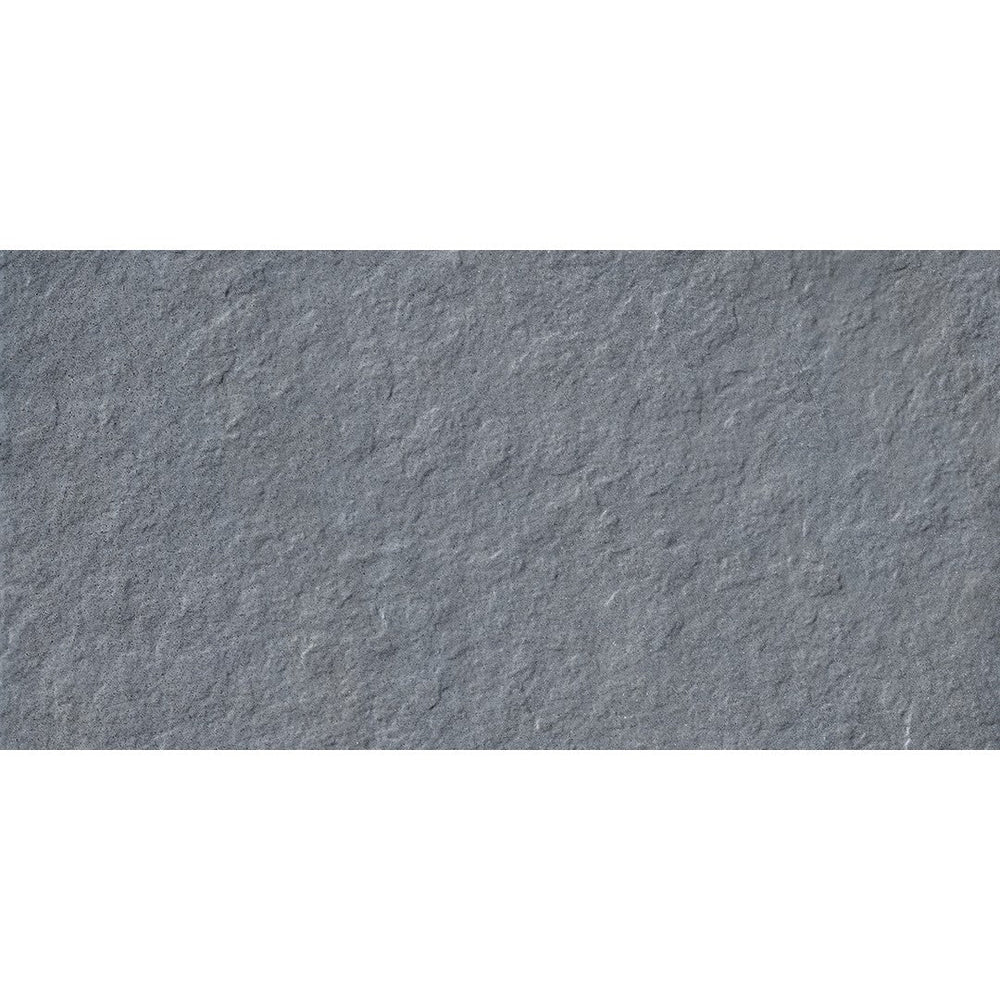 Crossville Studios 12" x 24" Urbanology Rectified Porcelain Tile