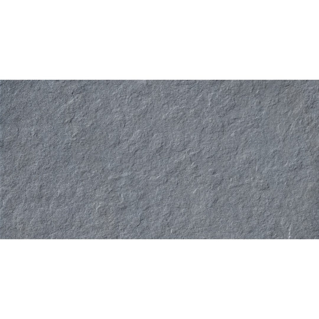 Crossville Studios 12" x 24" Urbanology Rectified Porcelain Tile