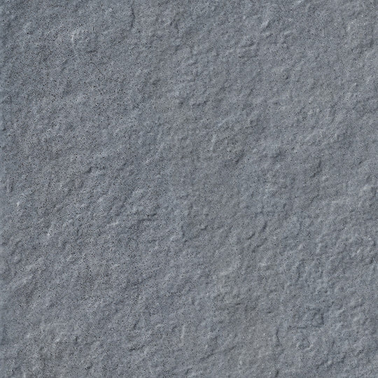 Crossville Studios 12" x 12" Urbanology Rectified Porcelain Tile