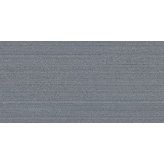 Crossville Studios 24" x 48" Urbanology Rectified Chiseled Porcelain Tile