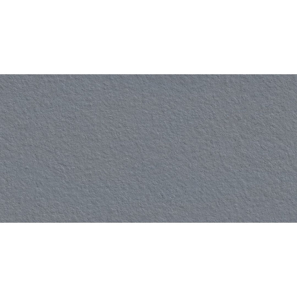 Crossville Studios 24" x 48" Urbanology Rectified Porcelain Tile