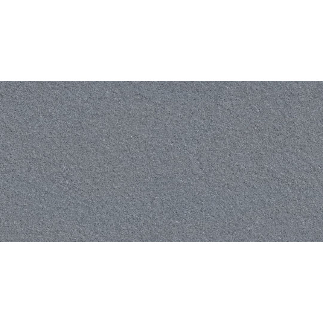 Crossville Studios 24" x 48" Urbanology Rectified Porcelain Tile