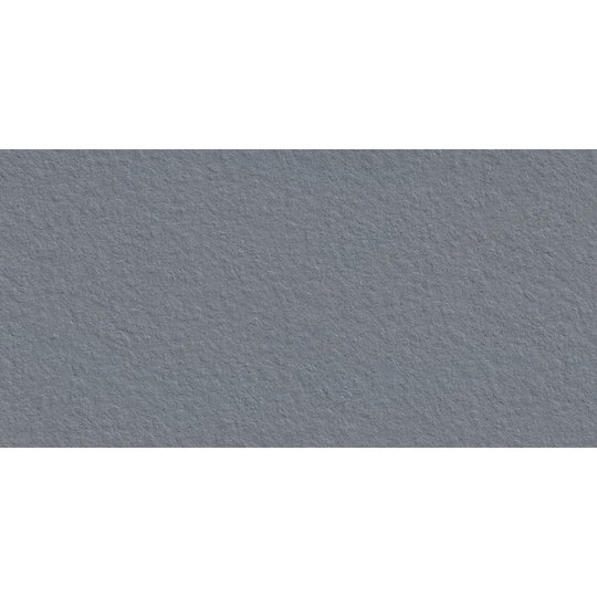 Crossville Studios 24" x 48" Urbanology Rectified Porcelain Tile