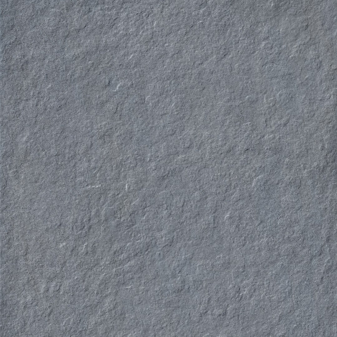 Crossville Studios 24" x 24" Urbanology Rectified Porcelain Tile