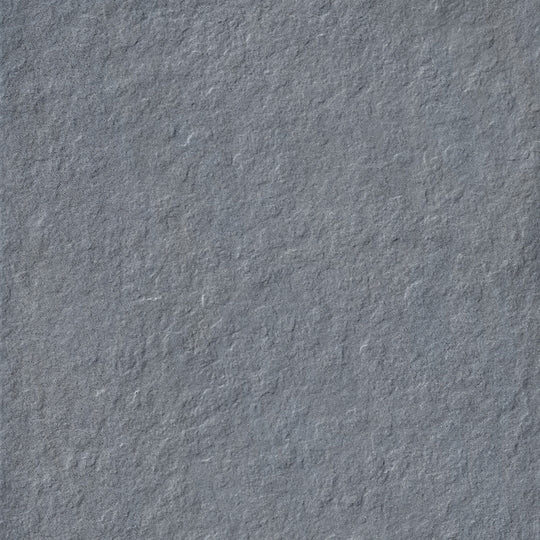 Crossville Studios 24" x 24" Urbanology Rectified Porcelain Tile