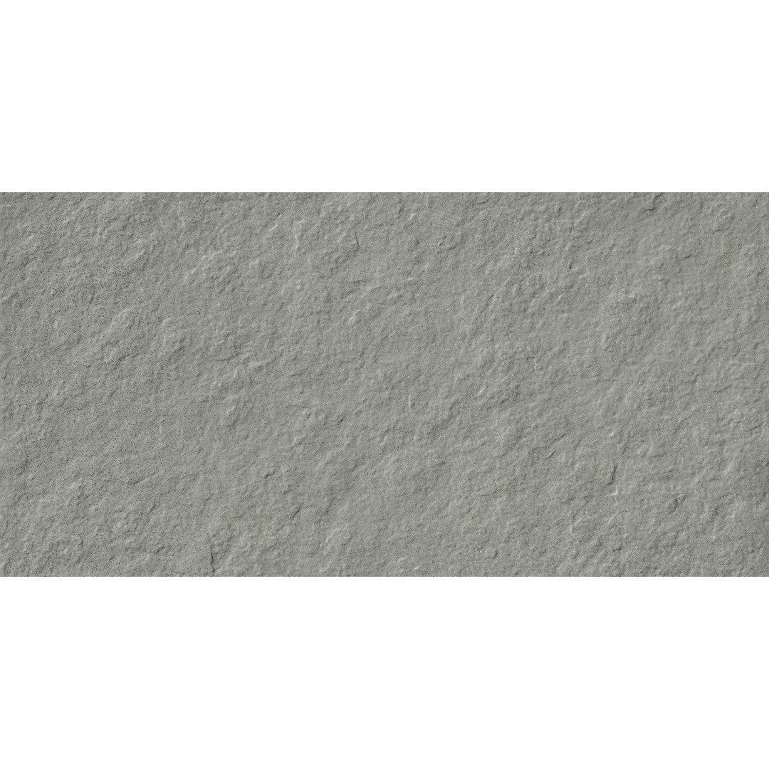 Crossville Studios 12" x 24" Urbanology Rectified Porcelain Tile