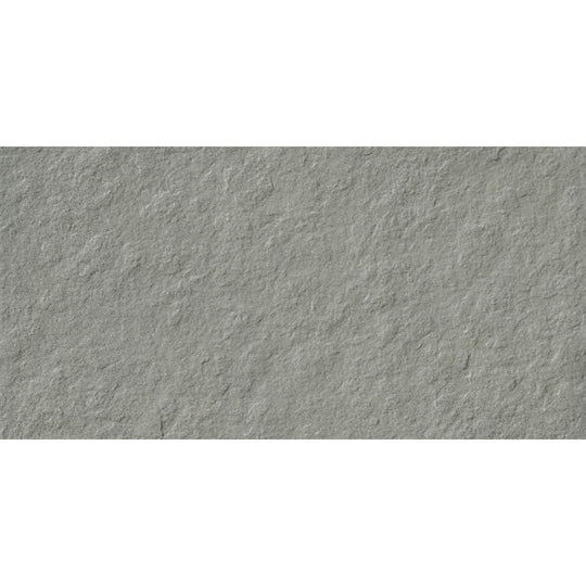 Crossville Studios 12" x 24" Urbanology Rectified Porcelain Tile