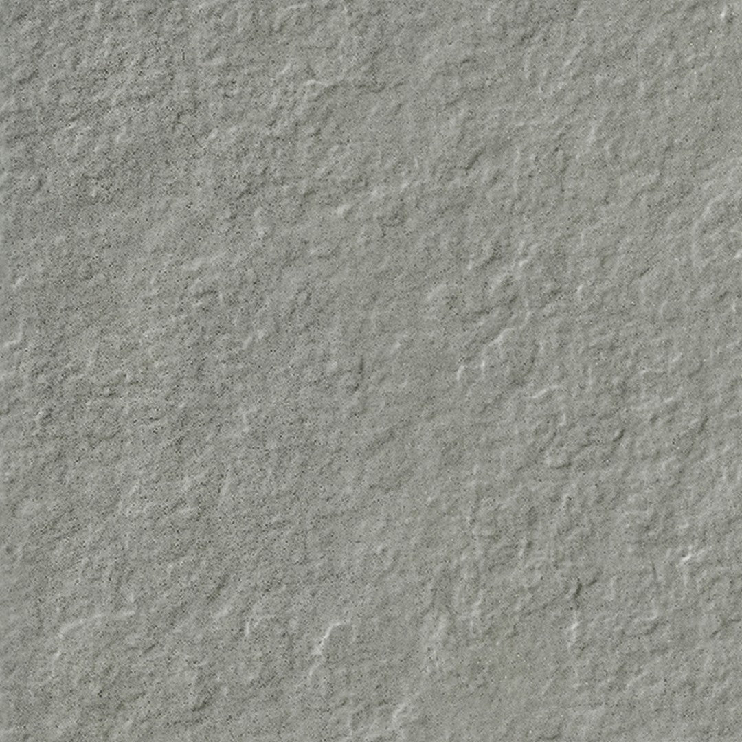 Crossville Studios 12" x 12" Urbanology Rectified Porcelain Tile
