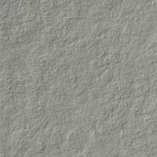 Crossville Studios 12" x 12" Urbanology Rectified Porcelain Tile