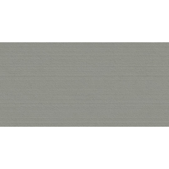 Crossville Studios 24" x 48" Urbanology Rectified Chiseled Porcelain Tile