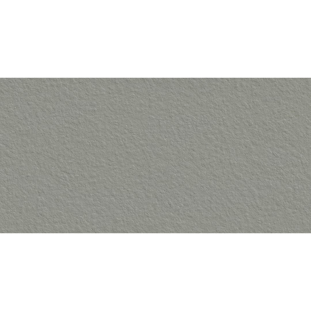 Crossville Studios 24" x 48" Urbanology Rectified Porcelain Tile