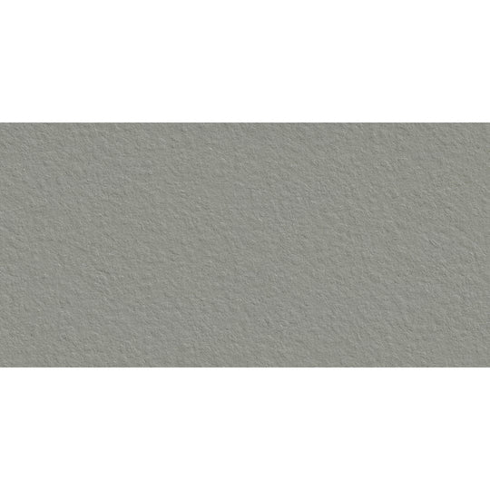 Crossville Studios 24" x 48" Urbanology Rectified Porcelain Tile