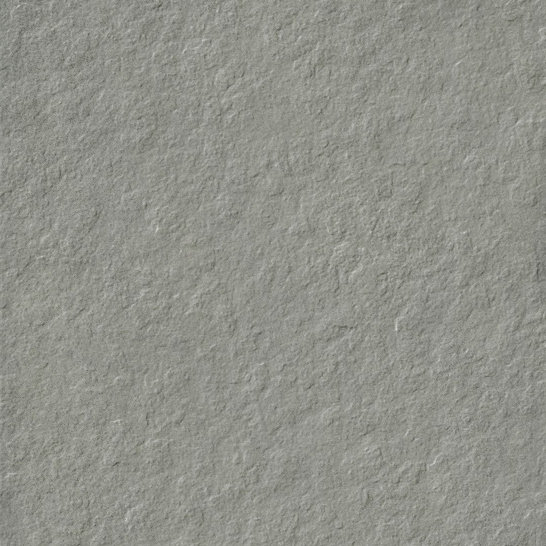 Crossville Studios 24" x 24" Urbanology Rectified Porcelain Tile