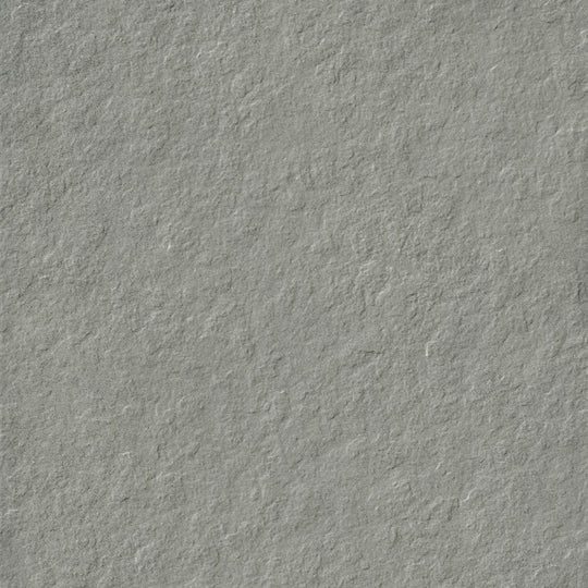 Crossville Studios 24" x 24" Urbanology Rectified Porcelain Tile