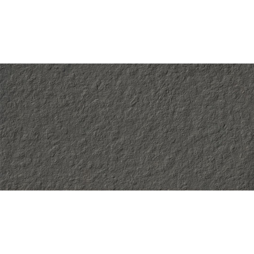 Crossville Studios 12" x 24" Urbanology Rectified Porcelain Tile