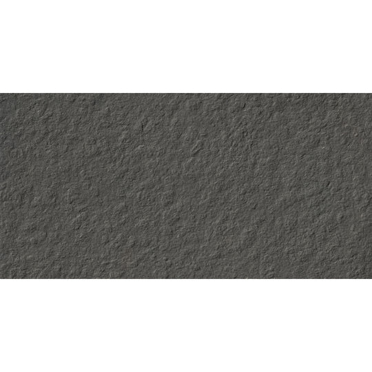 Crossville Studios 12" x 24" Urbanology Rectified Porcelain Tile