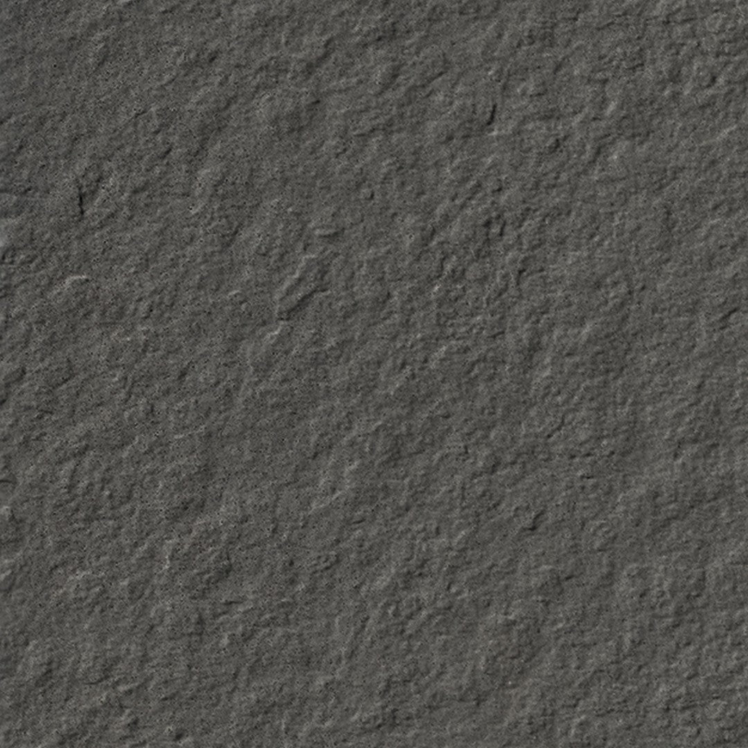 Crossville Studios 12" x 12" Urbanology Rectified Porcelain Tile