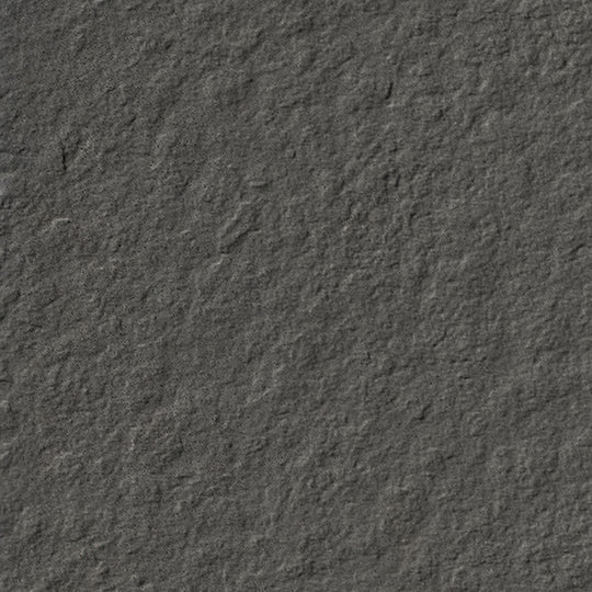 Crossville Studios 12" x 12" Urbanology Rectified Porcelain Tile