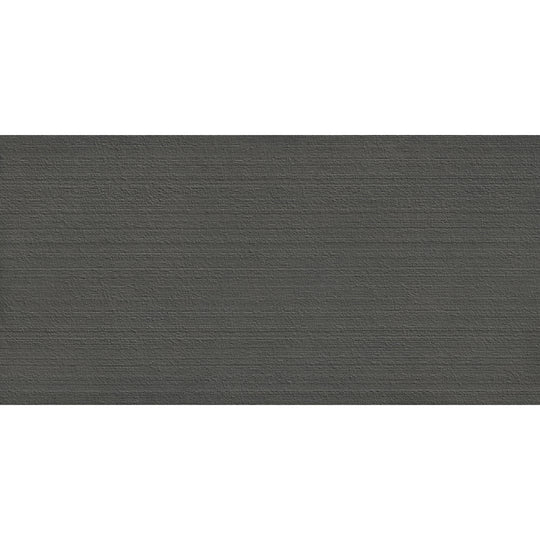 Crossville Studios 24" x 48" Urbanology Rectified Chiseled Porcelain Tile