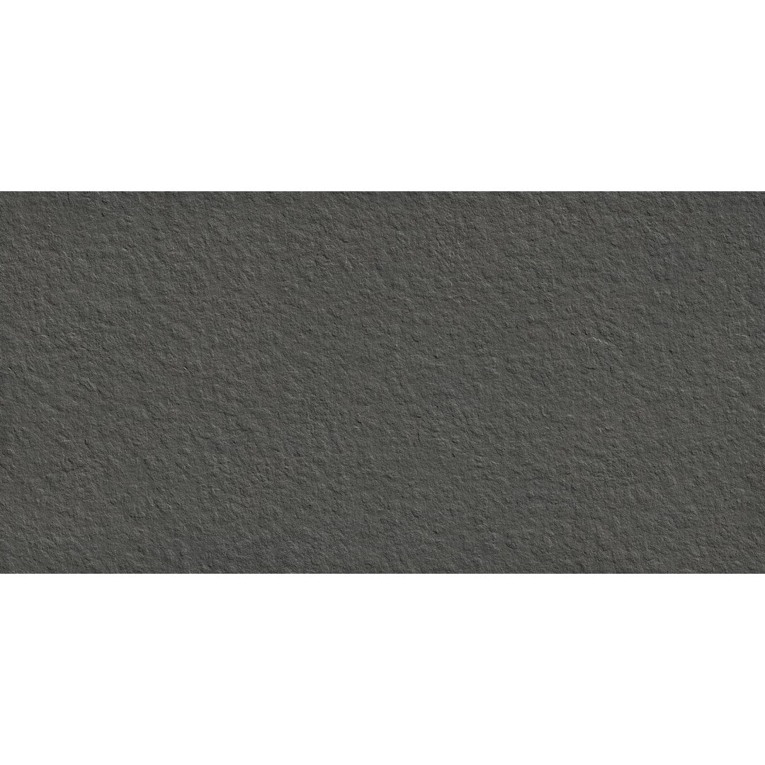 Crossville Studios 24" x 48" Urbanology Rectified Porcelain Tile