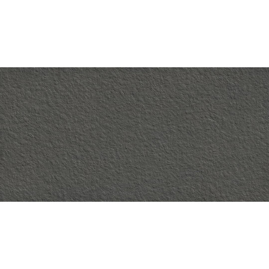 Crossville Studios 24" x 48" Urbanology Rectified Porcelain Tile