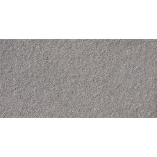 Crossville Studios 12" x 24" Urbanology Rectified Porcelain Tile