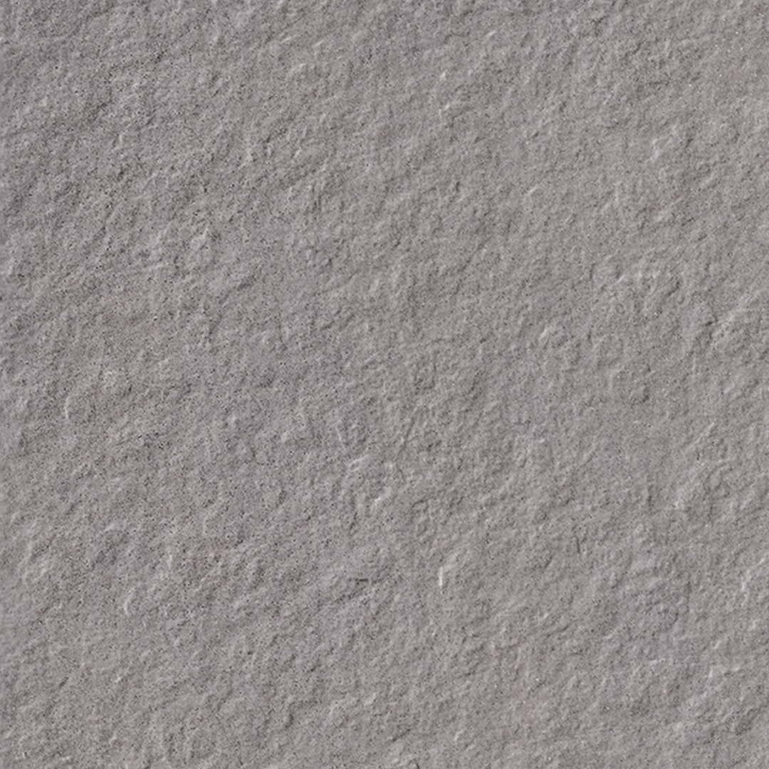 Crossville Studios 12" x 12" Urbanology Rectified Porcelain Tile