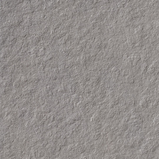 Crossville Studios 12" x 12" Urbanology Rectified Porcelain Tile