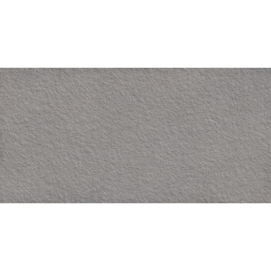 Crossville Studios 24" x 48" Urbanology Rectified Porcelain Tile